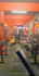 Imagem 5 da galeria do parceiro The House Gym Unidade II