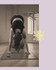 Imagen 2 de la galería del partner Fioore Pilates