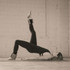 Imagen 3 de la galería del partner Fioore Pilates
