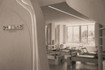 Imagen 4 de la galería del partner Fioore Pilates