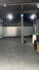 Imagem 1 da galeria do parceiro CrossFit Naçōes - Jacaré