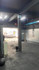 Imagem 2 da galeria do parceiro CrossFit Naçōes - Jacaré