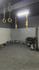 Imagem 3 da galeria do parceiro CrossFit Naçōes - Jacaré