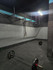 Imagem 4 da galeria do parceiro CrossFit Naçōes - Jacaré