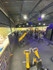 Imagem 1 da galeria do parceiro Super Fit Bonsucesso
