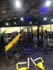 Imagem 5 da galeria do parceiro Super Fit Bonsucesso