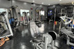 Imagem 1 da galeria do parceiro Academia Techno Fitness