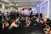 Imagem 2 da galeria do parceiro Academia Techno Fitness