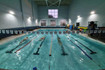 Imagem 3 da galeria do parceiro Academia Techno Fitness