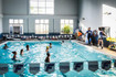 Imagem 4 da galeria do parceiro Academia Techno Fitness