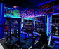 Imagen 2 de la galería del partner Holkan’s GYM