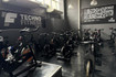 Imagem 5 da galeria do parceiro Academia Techno Fitness