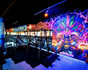 Imagen 3 de la galería del partner Holkan’s GYM
