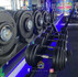 Imagen 4 de la galería del partner Holkan’s GYM