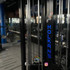 Imagen 5 de la galería del partner Holkan’s GYM