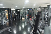 Imagem 3 da galeria do parceiro Academia Techno Fitness - Santa Cecília