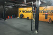 Imagem 5 da galeria do parceiro Academia Techno Fitness - Santa Cecília