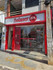 Imagem 1 da galeria do parceiro Fiolaser SPA - Irecê.