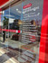 Imagem 2 da galeria do parceiro Fiolaser SPA - Irecê.