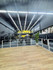 Imagen 1 de la galería del partner KRAFIT PARANA