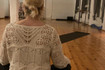 Bild 4 von Power OF Movement Studio & Personal Fitness Partnergalerie