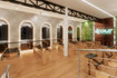 Imagem 1 da galeria do parceiro Four Pilates