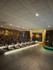 Imagem 1 da galeria do parceiro Le Tour Indoor