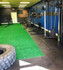 Image 1 from B Fit Training partner gallery