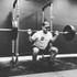 Image 2 from B Fit Training partner gallery