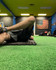 Image 3 from B Fit Training partner gallery
