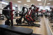 Immagine 1 dalla galleria del partner Futura Fitness - Fiano Romano