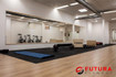 Immagine 3 dalla galleria del partner Futura Fitness - Fiano Romano