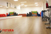 Immagine 4 dalla galleria del partner Futura Fitness - Fiano Romano