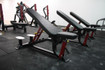 Immagine 5 dalla galleria del partner Futura Fitness - Fiano Romano