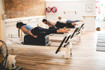 Image 1 from Dive Barre and Pilates partner gallery
