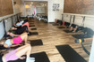 Image 2 from Dive Barre and Pilates partner gallery