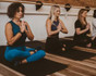 Image 3 from Dive Barre and Pilates partner gallery