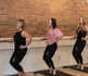 Image 4 from Dive Barre and Pilates partner gallery