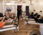 Image 5 from Dive Barre and Pilates partner gallery