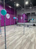 Image 5 from Prestige Pole and Movement partner gallery