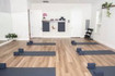 Image 1 from Moonshine Yoga Cedar Park partner gallery