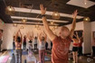 Image 3 from Fire & Flow Yoga partner gallery