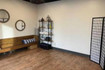 Image 4 from Fire & Flow Yoga partner gallery