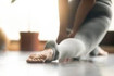 Image 5 from Fire & Flow Yoga partner gallery