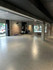 Imagem 3 da galeria do parceiro Academia Arena Boa Saúde
