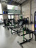 Imagem 4 da galeria do parceiro Academia Arena Boa Saúde