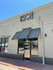 Image 1 from ISO Club partner gallery
