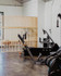 Image 4 from ISO Club partner gallery