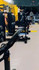Imagem 4 da galeria do parceiro Academia Ágape Fitness