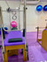 Imagem 1 da galeria do parceiro Studio Pilates K2.